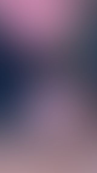 How you think white girl do? 