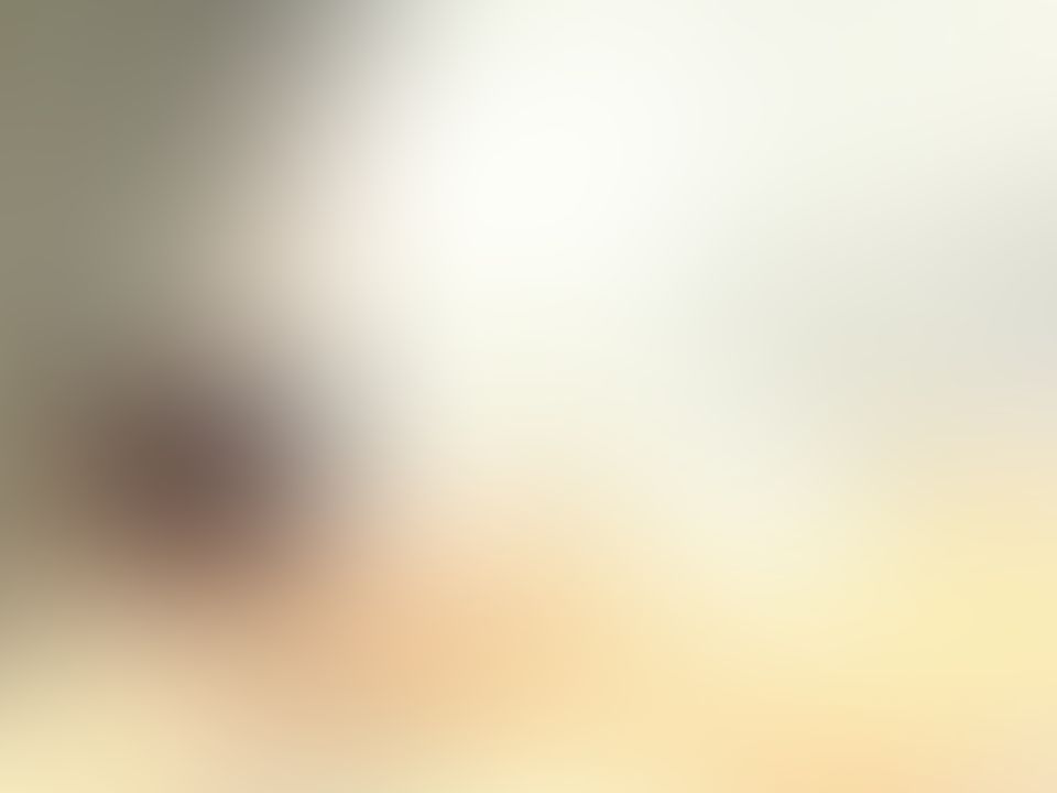 Soles of A Queen 👣 prepare to drool💦