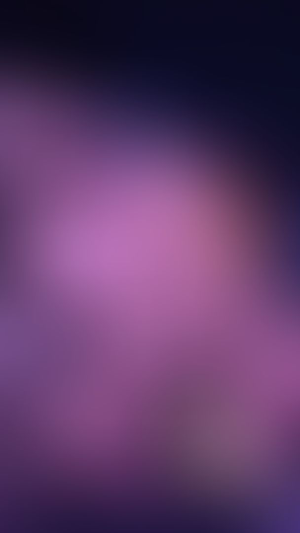 😮‍💨😮‍💨