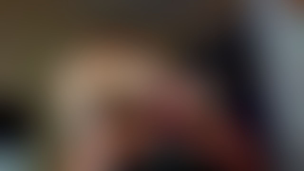 I Got Captured By: Olivia “Spider in The Garden”