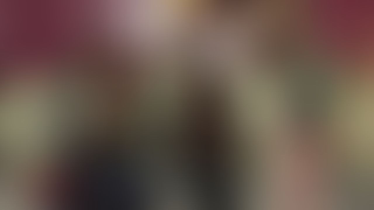 WTF TV Live 1/10/23: CHLOE CAGE

Nelson Torres and Caroleen Stewart have Chloe Cage on the show this week

This video was shot at the Cotton Club in New York City and aired on a taped delay.

Episode: 589

(This video aired at the MNN (Manhattan Neighborhood Network)channel live on January 10th 2023.) 