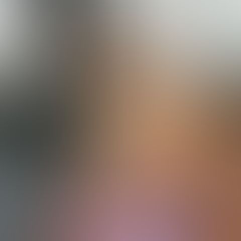 Gyals Dem Shuga 💦 #promo #Snippet