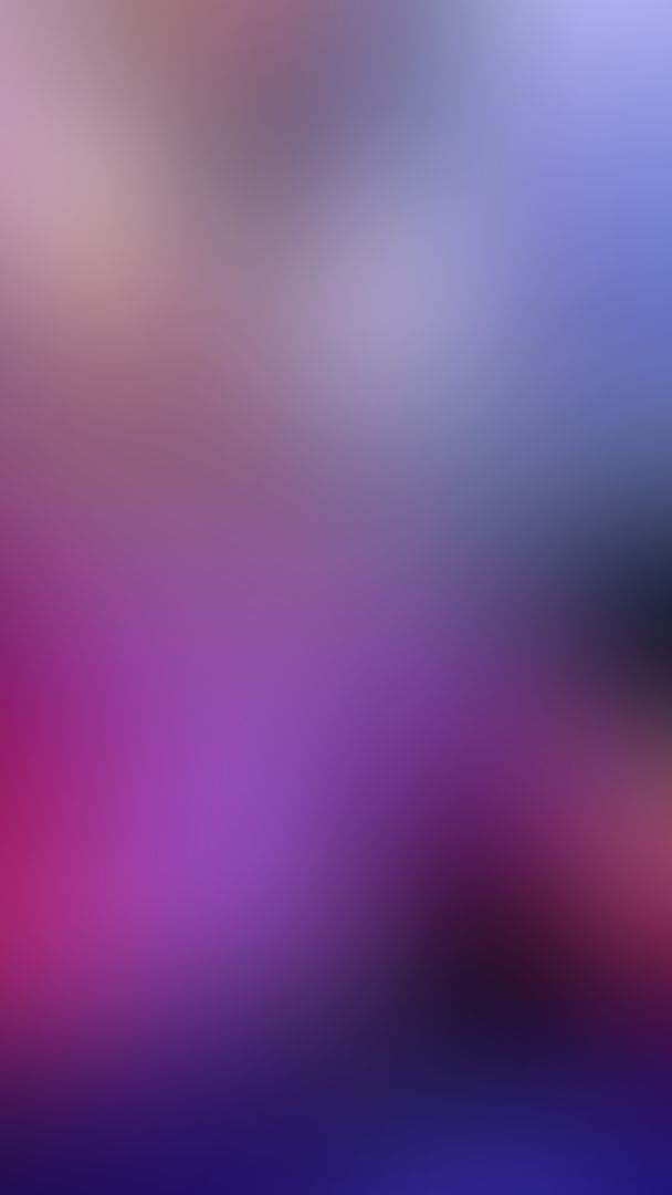 Awwww damn , I tore one of my favorite pair of underwear at the gym.. I'm sure you don't mind, that just means easier access to eating this sweet sweaty ass now 🤤🤤. You can thank me later, just eat this dirty ass and suck my musty dick and balls for now.. 😈🔥🥵