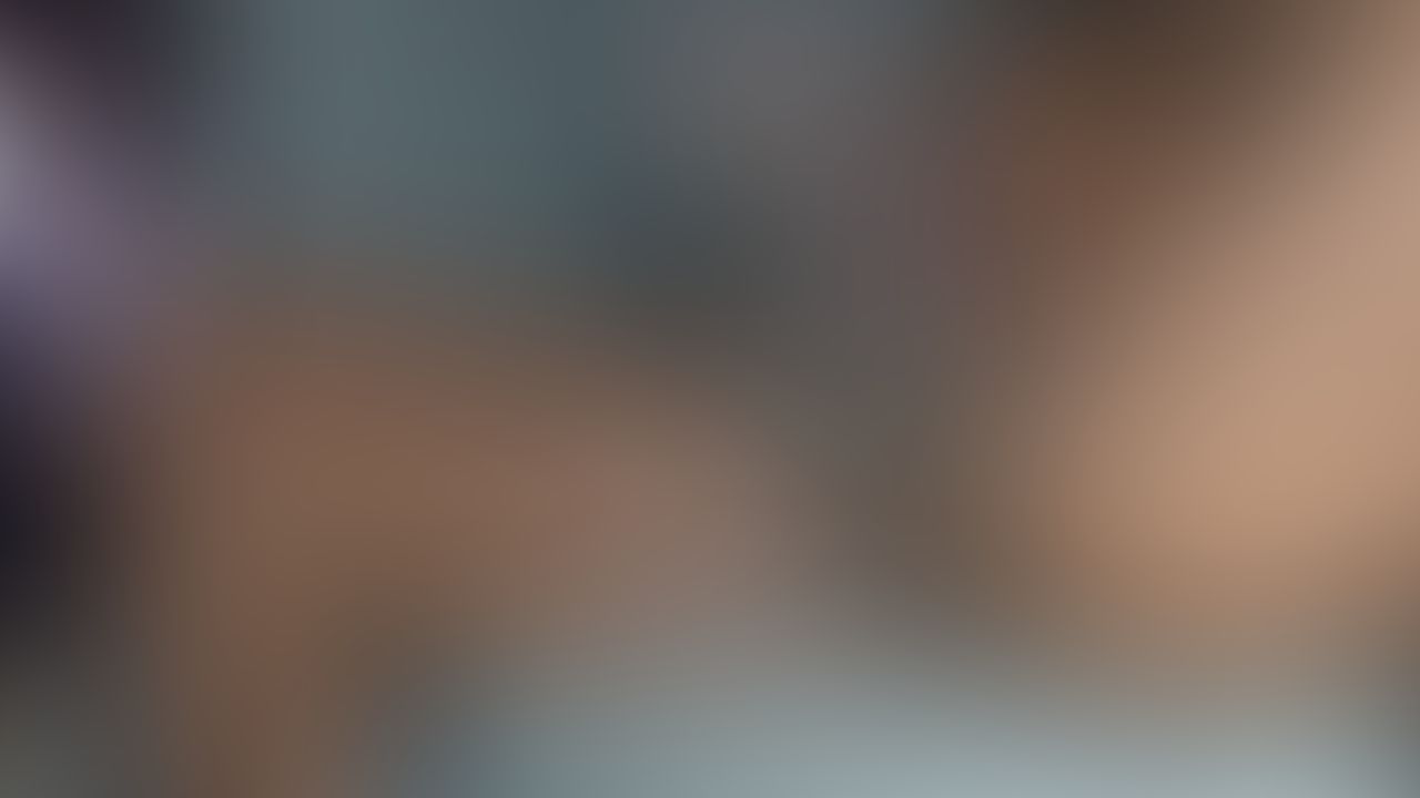 Monday Throwback. This is an old gem I found in my archives! If you follow my twiiter then you’ve probably seen a clip if of there 😈🔥. 