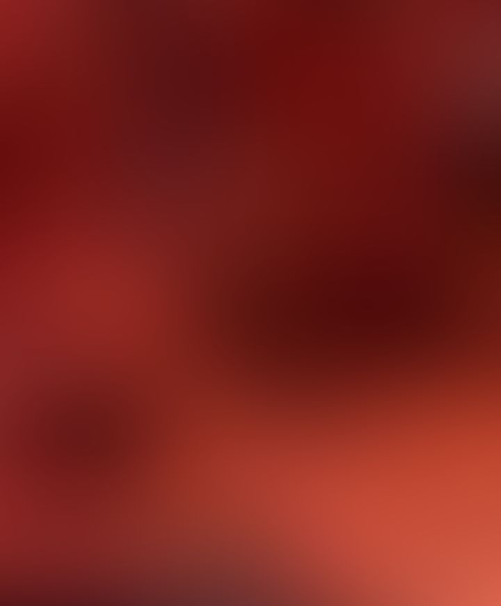 Riding is truly my favorite 🥰🥰