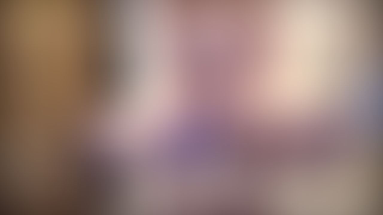 Pussy Cream and Shit on my Dildo

I'm selling an old broken vibrating dildo that's had years of use and is ready for retirement! This is my last use of it before it's sent on its way - want to make sure that in addition to the years of pussy juice that have seeped into it, it has fresh cream dripping down the sides >:D 

In this video you watch me coat it in my pussy cream by fucking myself and rubbing it on my clit and pussy. Then I turn around and take a veryyy smelly shit and rub the dildo all over my shitty asshole! It get's creamy shit mixed into my pussy juice all over it. 

I talk about what I ate and give great close up view of my shit and girl cum on the toy and my shit in a container.

I've already shipped the shit and the dirty toy out but you can have the next one!  