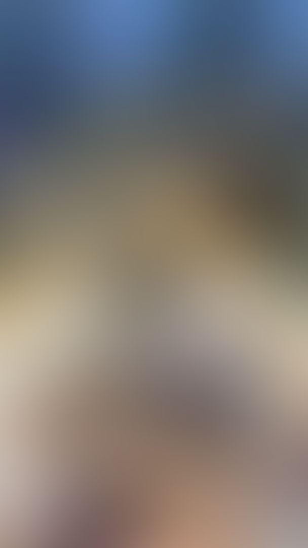 POV : 
Open wide for daddy 😛