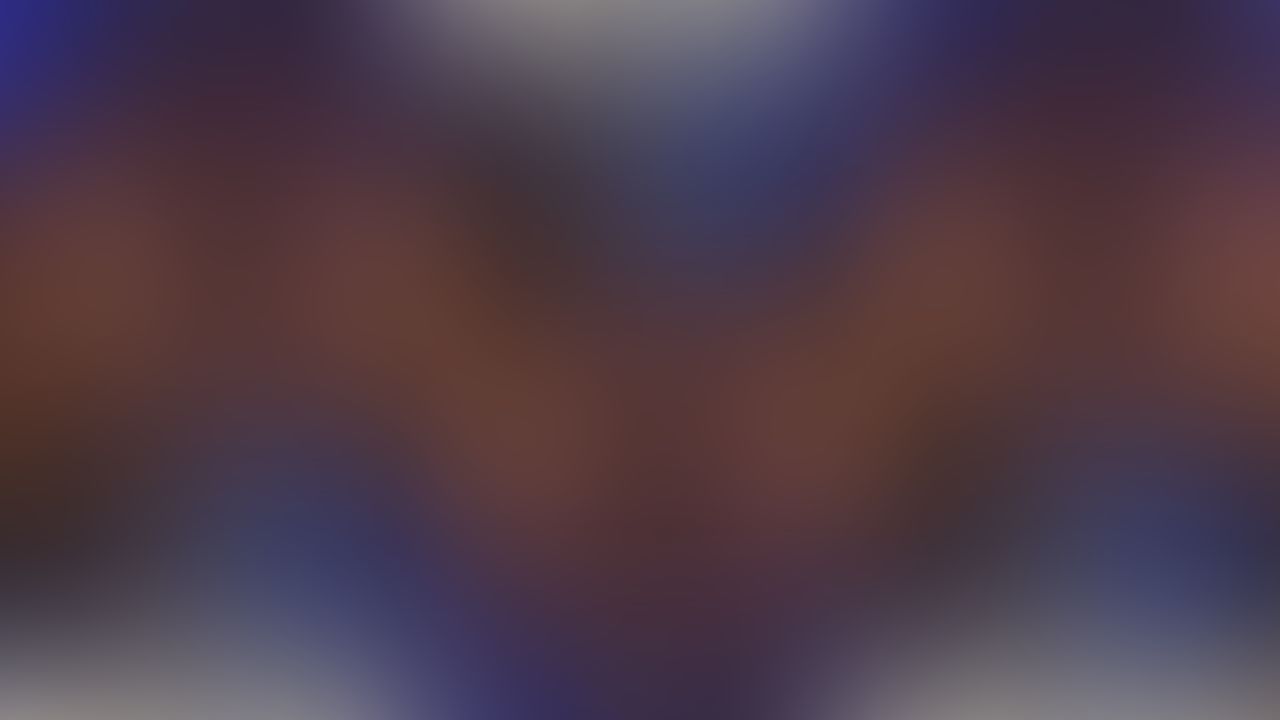 Bloody pussy closeup ••• 3d 🤭 pun intended

You can see my pink, red coated inside thru my transparent toy and I love that