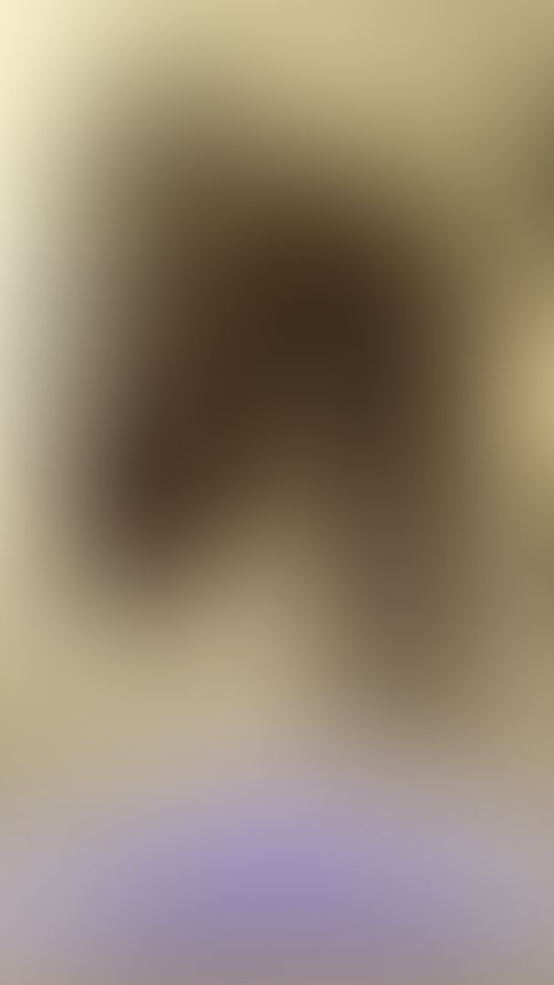 WELCOME TO BRAZY’S BOOTYCLUB🔞🔥