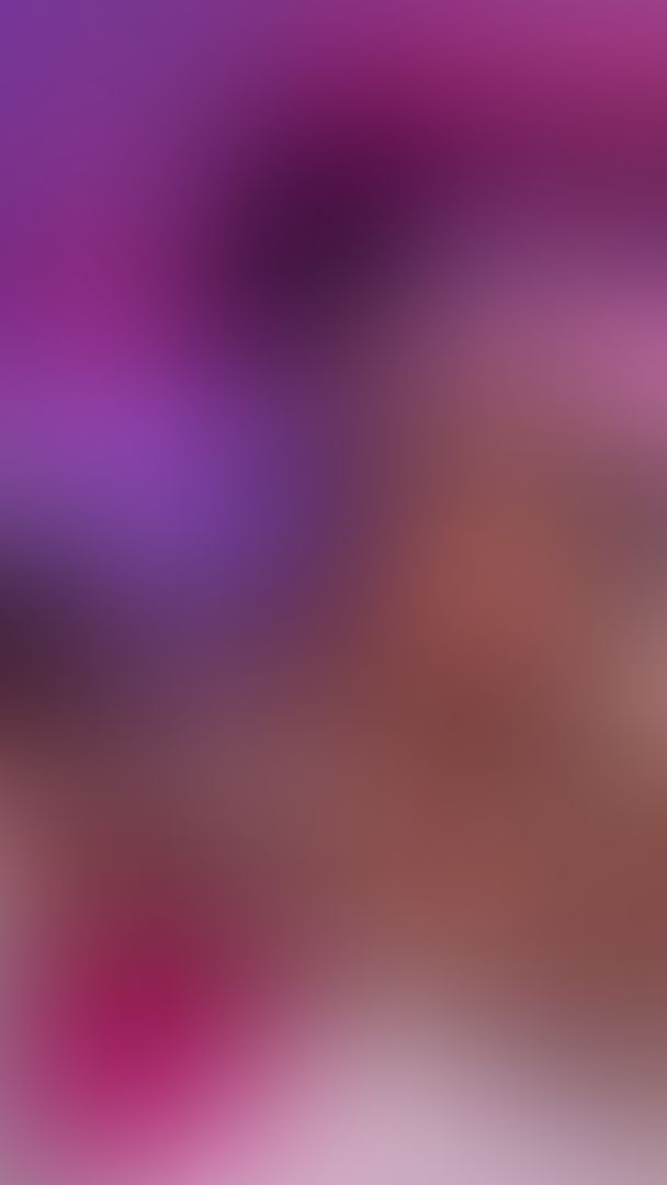 He loves the way I suck his dick 😘