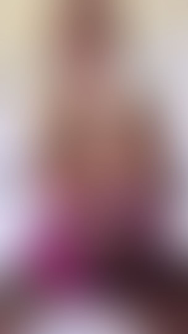 I been a bad bad lil bitch 