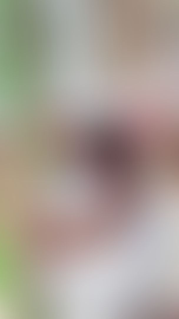 This was too romantic to not post😌