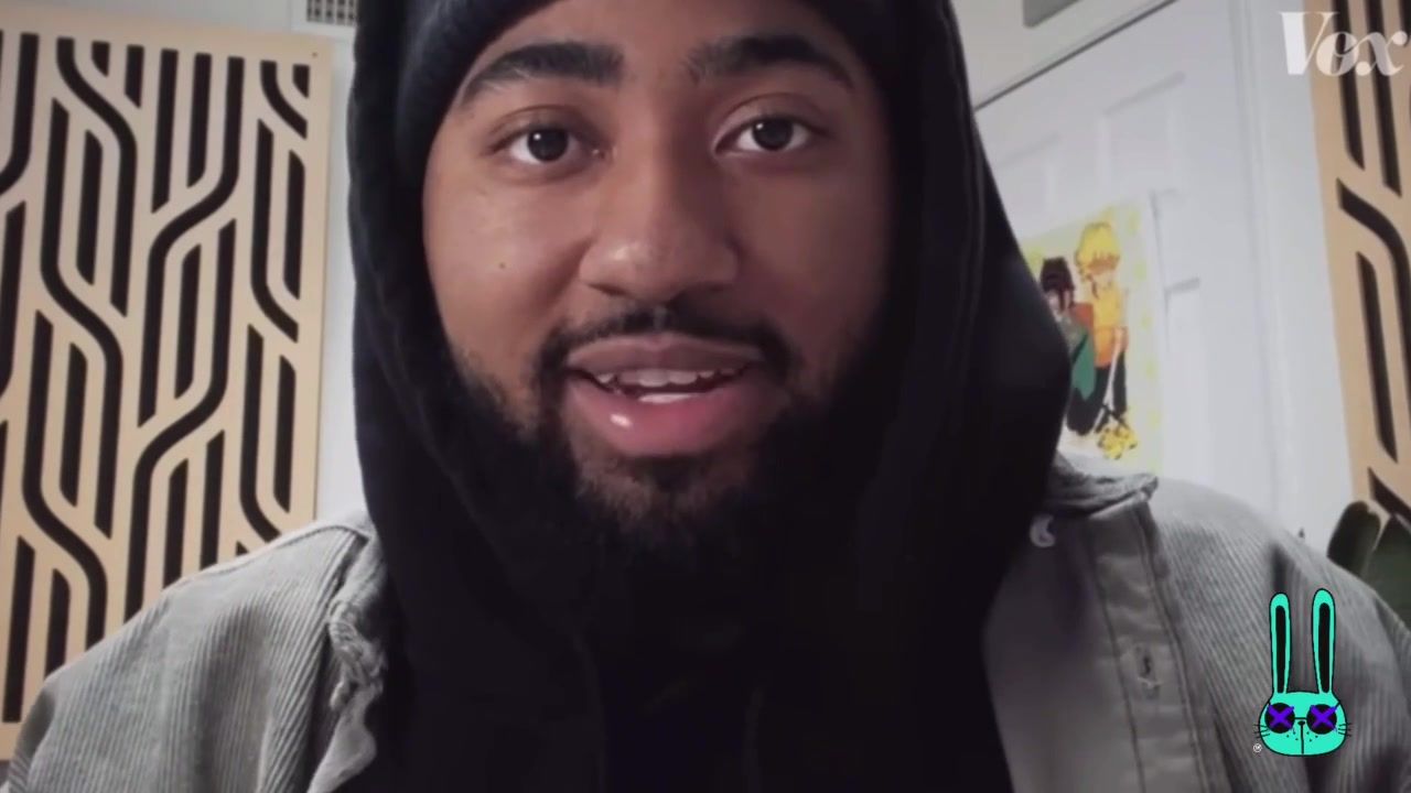 Consistency on any platform will lead to success. What we have seen from our top creators they post often and that leads to them winning each and every time. Ask @whatwouldmajdo our top