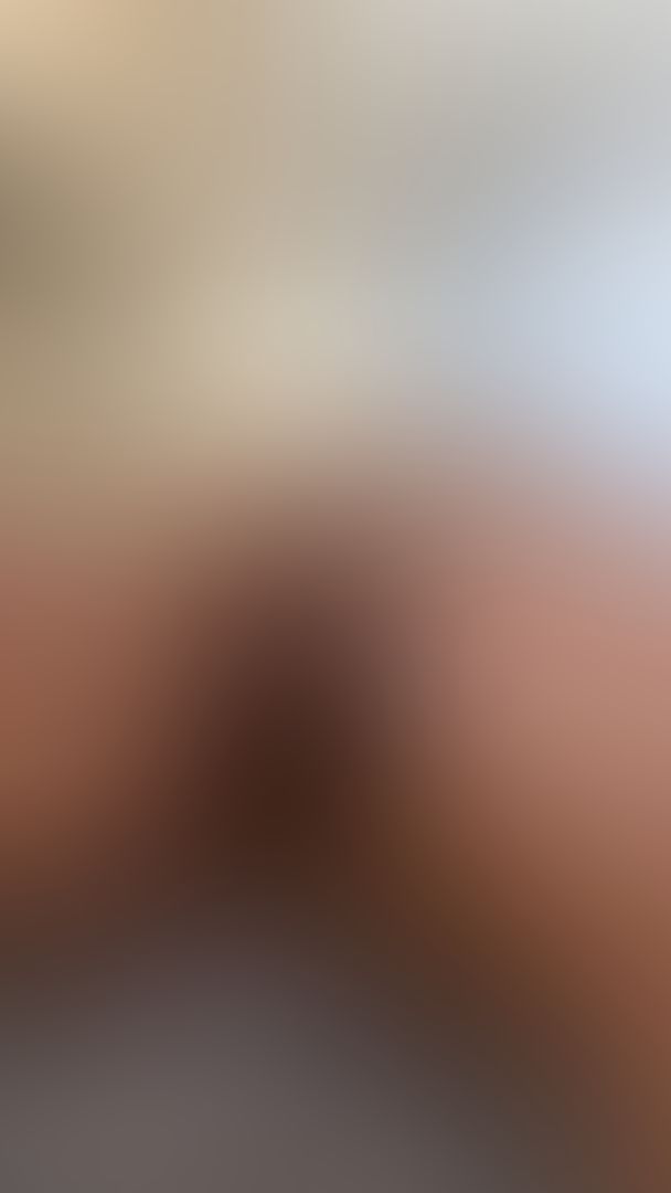 This pussy is gaping just for you 