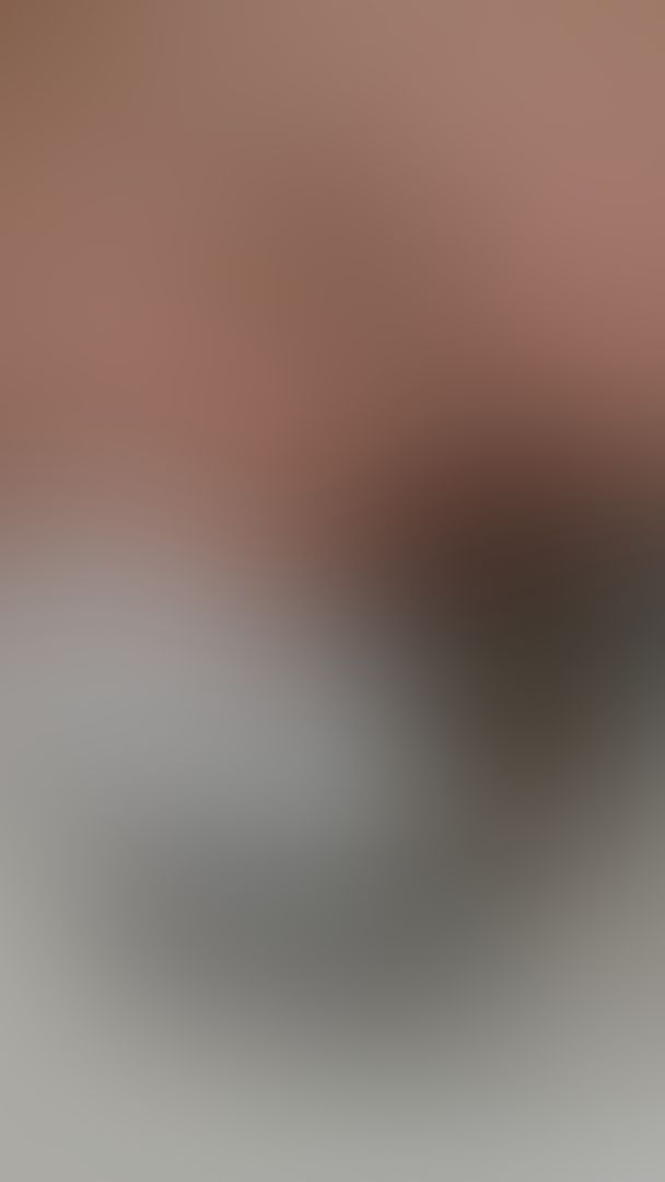 Big dump in Public Bathroom 