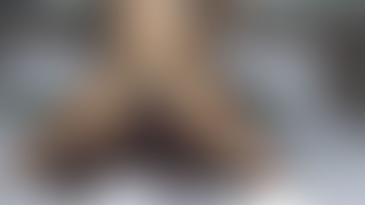 St. Paddy’s day is around the corner.. who will be my lucky fuck? 