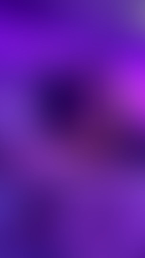 GAG GAG GAG. My favourite! 😈🥵