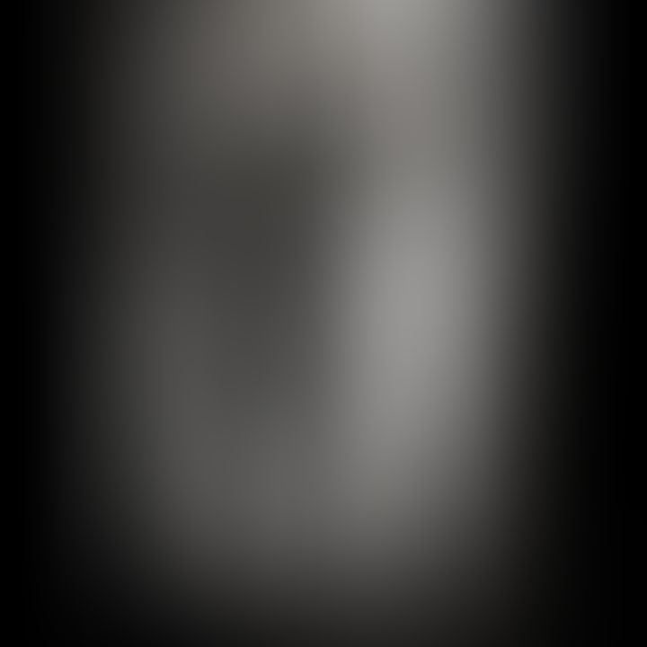 Nature Calls 🤙🏽