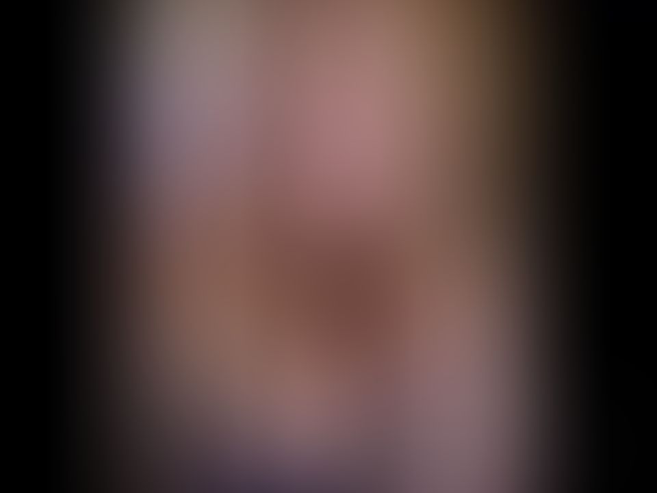 MILF Nikki In Sexy Blue Lingerie Dildo Sucking And Fucking While Giving You Jerk Off Encouragement