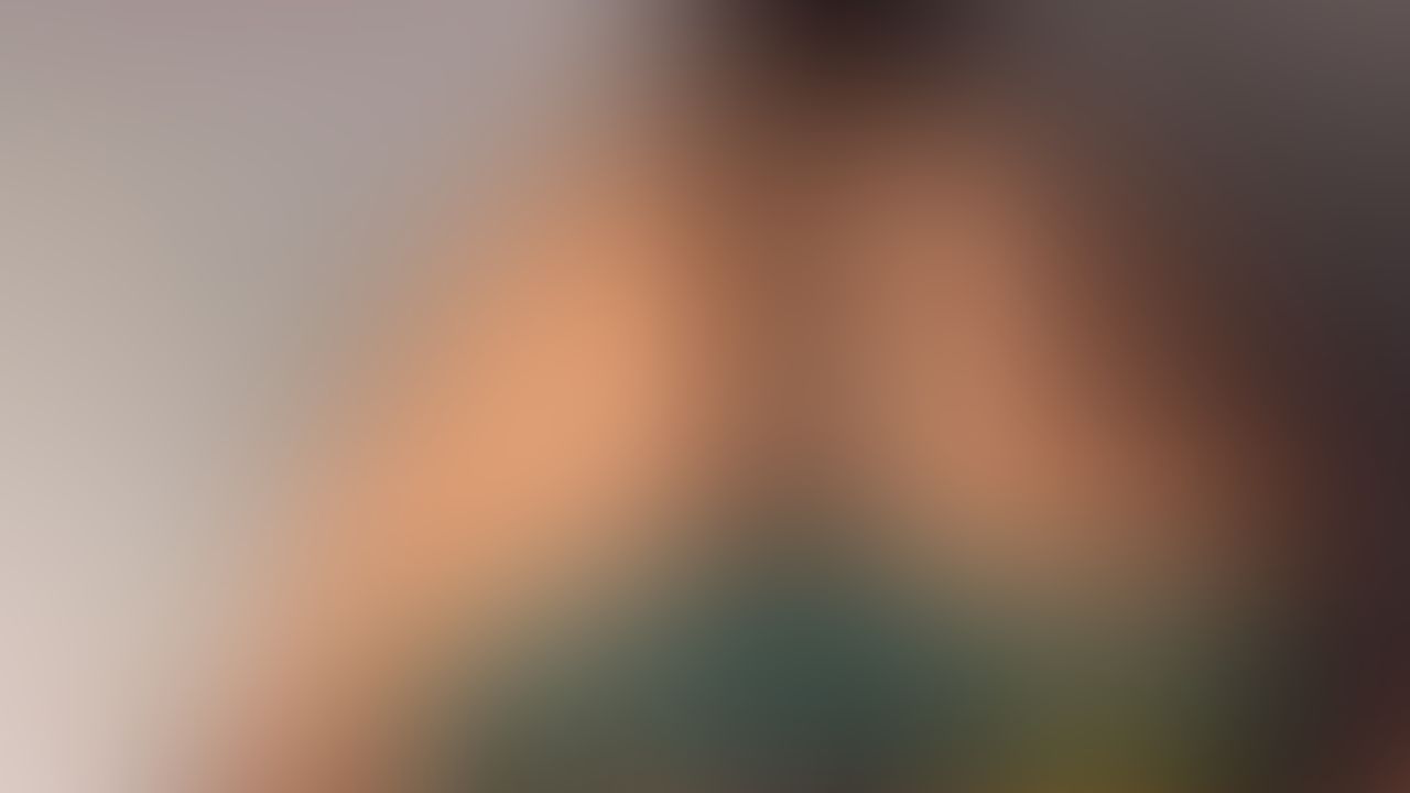 Anal Beads to start training my ass