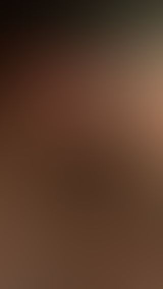 The Taste Of Sweet Pleasures oF: iiam_Cashmere