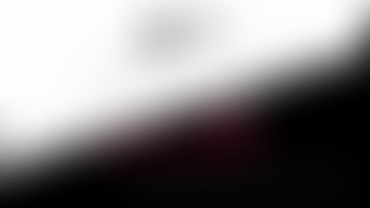 BBW 3 way with strap on's