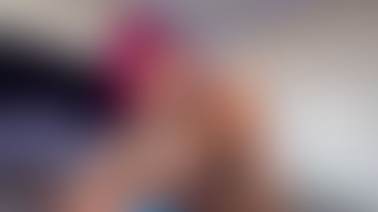 Full Video: https://app.xsitebunny.com/faeandcheta?feedId=103494