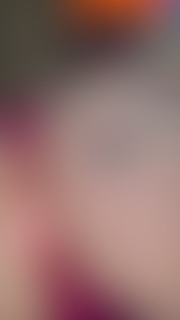 Guess what I did last night… Or who I did last night 😏