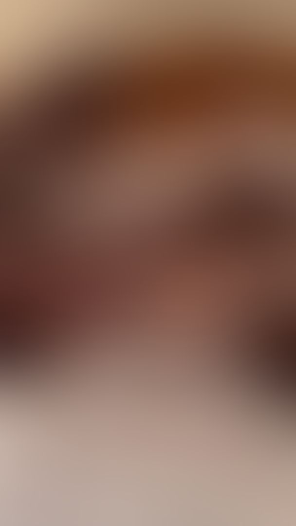 Hot N' Sexy MILF Takes The BBC