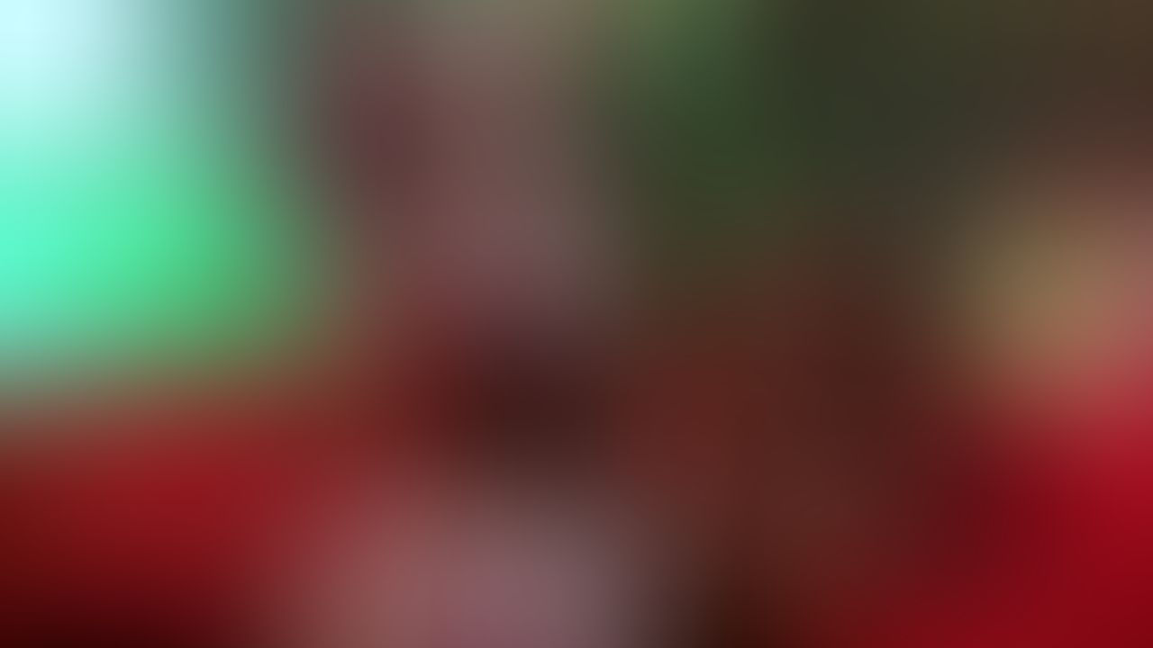 Ayoo KD, Vickie Rose, & Smuts GO WILD!