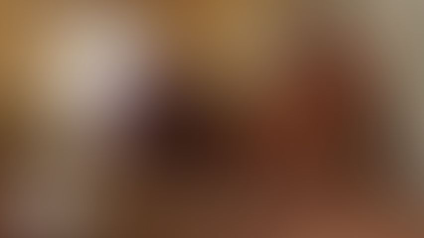 Preview - My boyfriend's nephew caught us! 