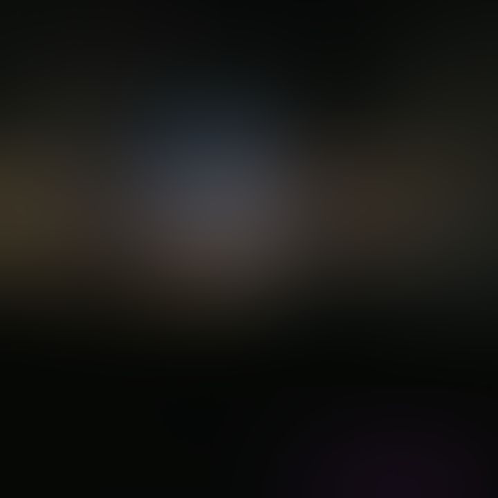 Fly shyt Only🛩️ #snippet #Promo