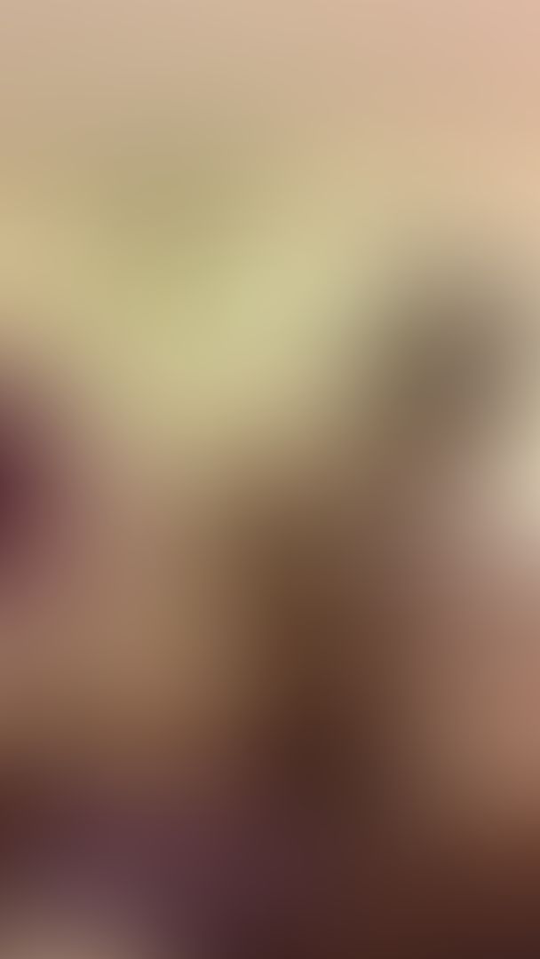 I Tried To Be Quiet 🤫