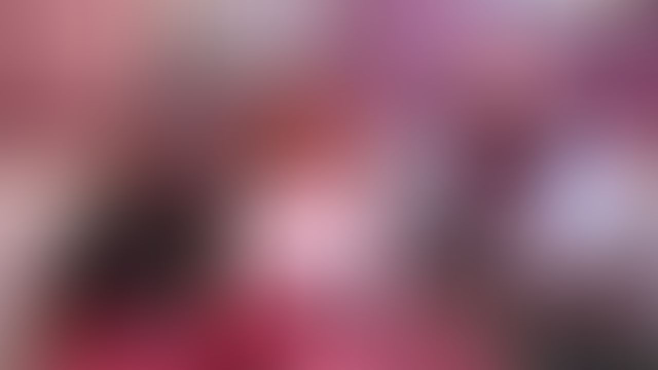 WTF TV Live 10/3/23: LOIS GRIFFIN

This week, Nelson Torres and Caroleen Stewart welcomes back Mandy Kitana as the Real Life Lois Griffin from Family Guy