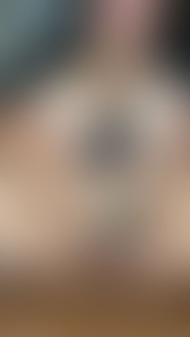 Self play I love playing with my toys 