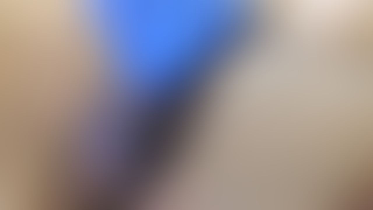 Nothing like a good finger bang to get my day going 🥰