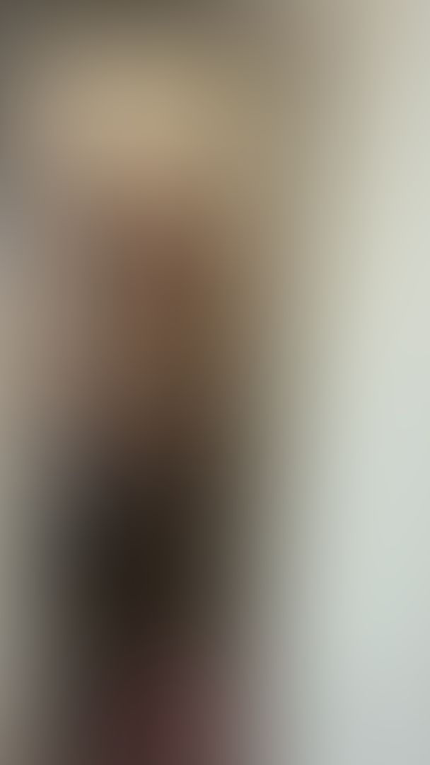 Welcome to Godiva’s Realm, where 