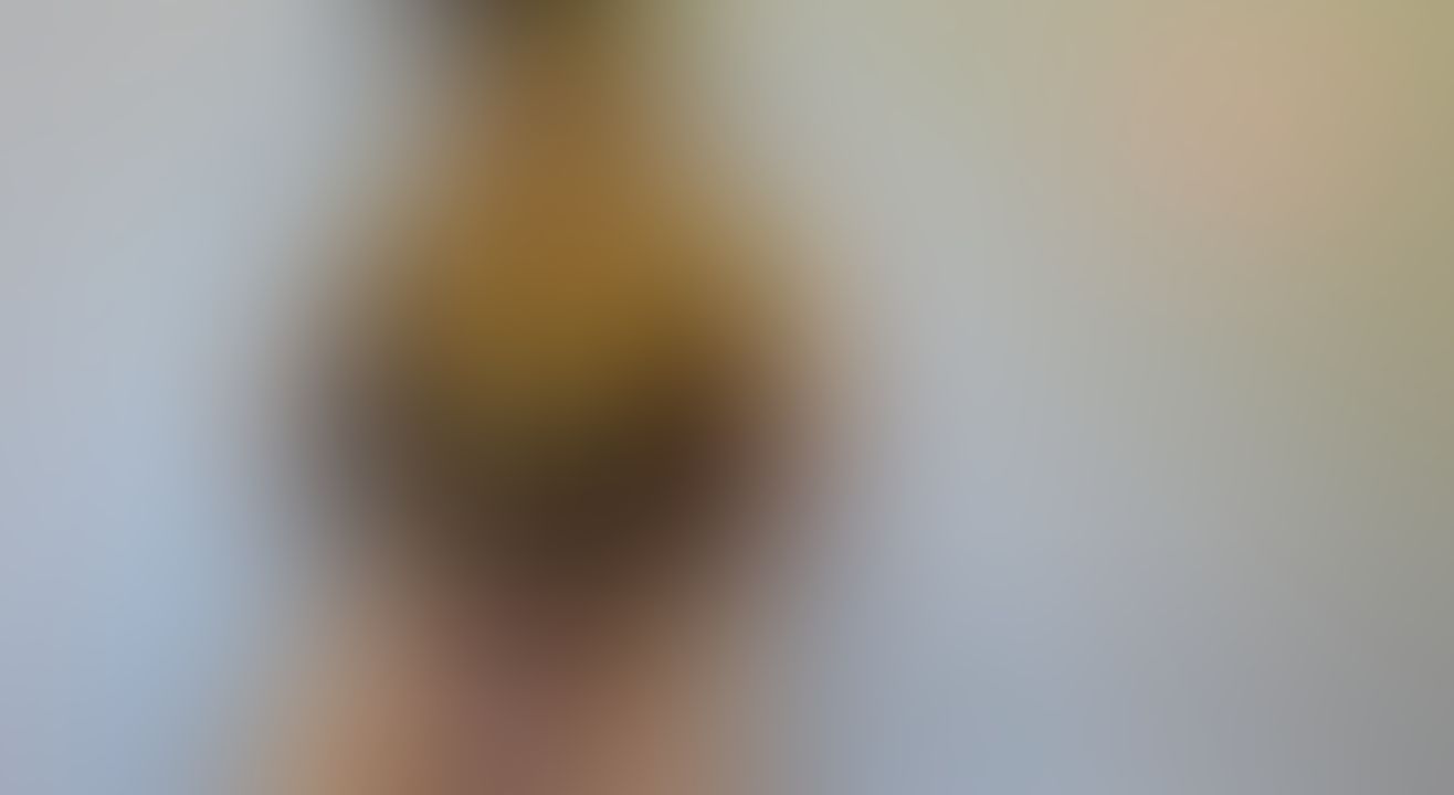 Can't stand just waiting for you to cum fuck me...I gotta get the party started now #TOUCHMYBODY