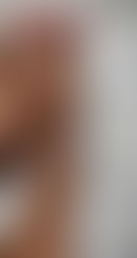 Wait until you see the video 