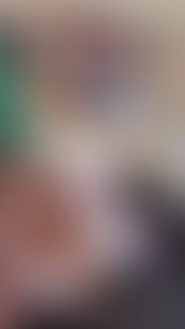 Do you watch anime?👀