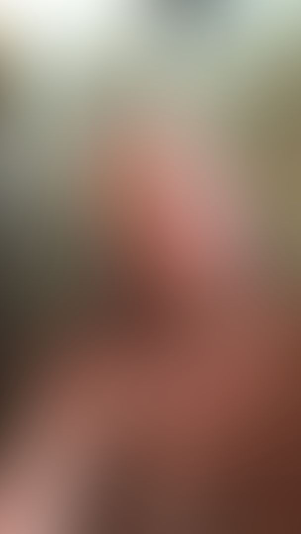 Shower Sunday babes!