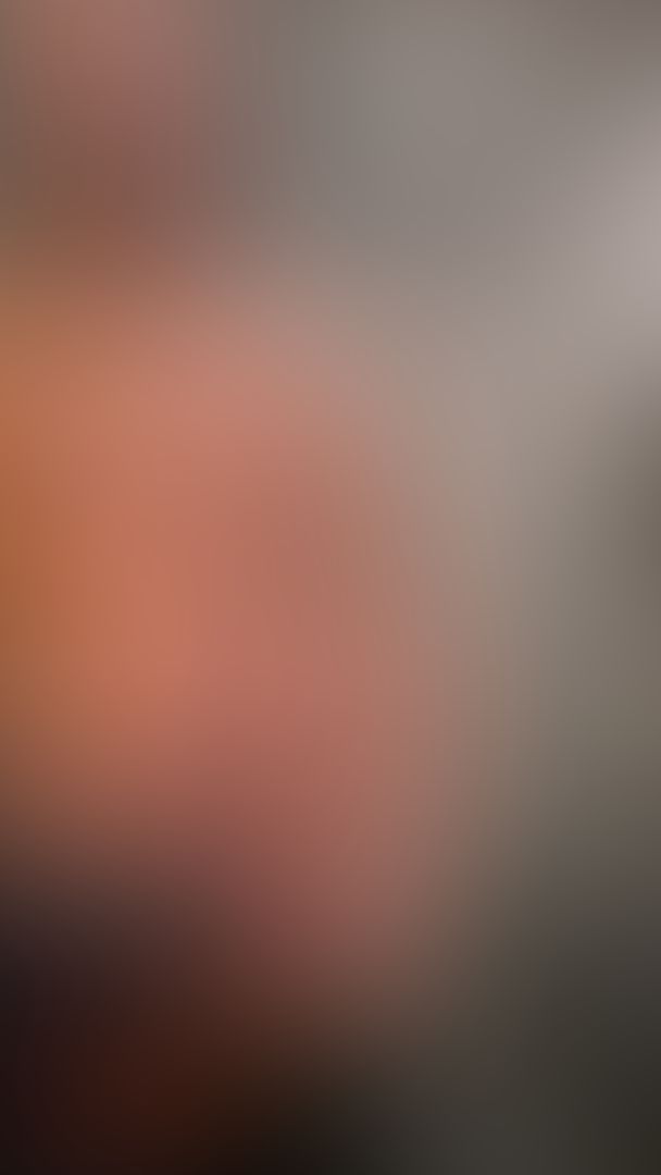 Watch me play with my dick before a shower