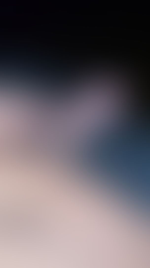 i love rubbin on fat dick🤫 i pooted after i came. 