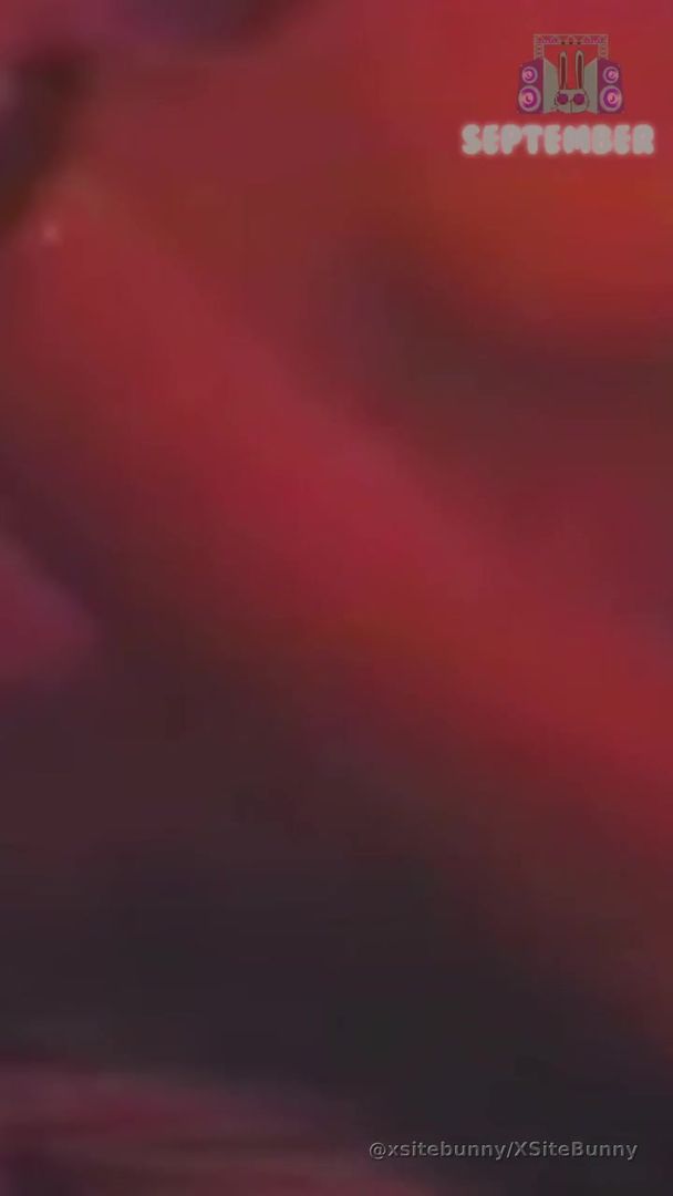 🍂 Welcome, September! 🍁✨ As the air turns crisper and leaves begin to change, let's embrace the beauty of transformation in both nature and our lives. 🌳🌻 This month is a chance to start anew, to set fresh goals, and to embark on exciting journeys. Whether you're diving into studies, pursuing passions, or simply enjoying the changing scenery, let September be a month of inspiration and growth. 🌱💫 Share your September aspirations in the comments below, and let's support each other in embracing this season of change. 🍃🌼 #HelloSeptember #NewBeginnings #EmbraceChange