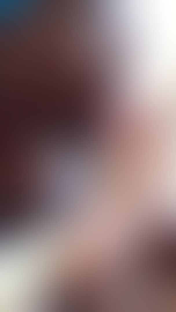 Jamaican Domme — Playful Sole Worshipping (ASMR)