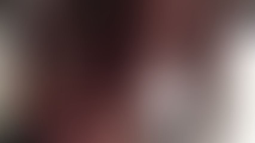 Late Night Session with British Muscle MILF Ruby Muscle in Midtown NYC