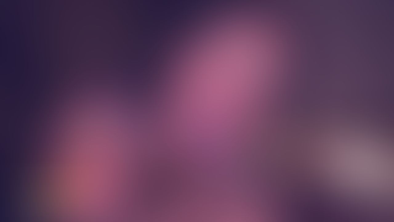 Always a Dick Sucking Slut for Big Daddy , is you ready for the full video ?