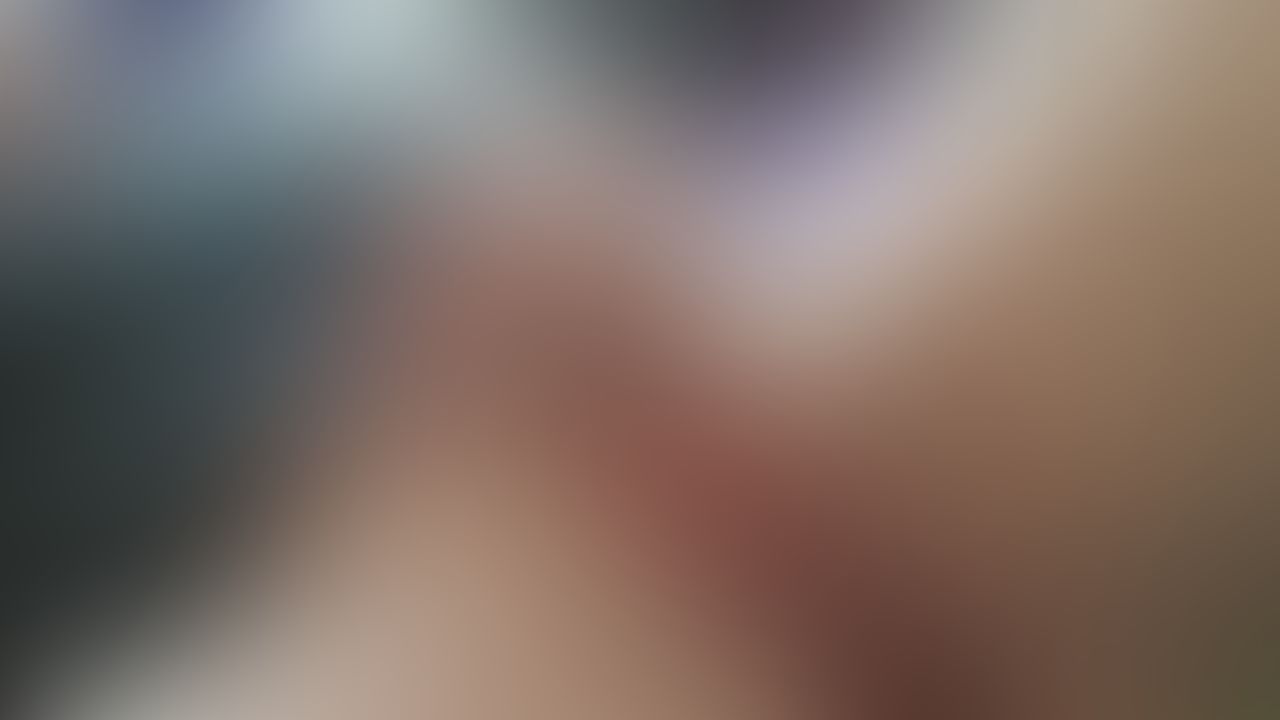 Just playing with myself real quick while taking a break from chores 💦🧹