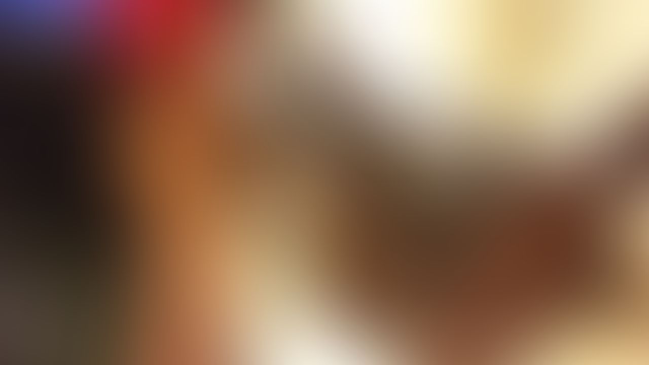 Slutted my sneaky link out in da Telly 