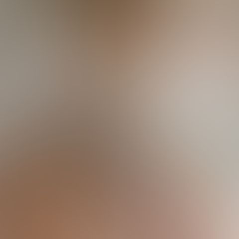 Nothing like a hott shower 🚿 Booty Squeaky Clean 🍑💦 #Promo #Snippet 